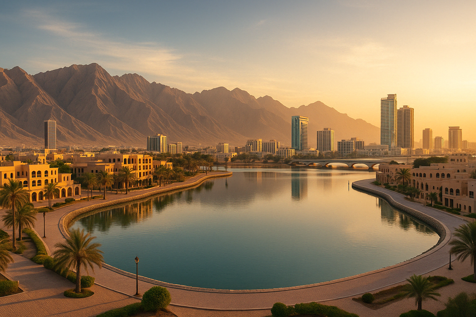 Dyslexia Testing in Ras Al Khaimah