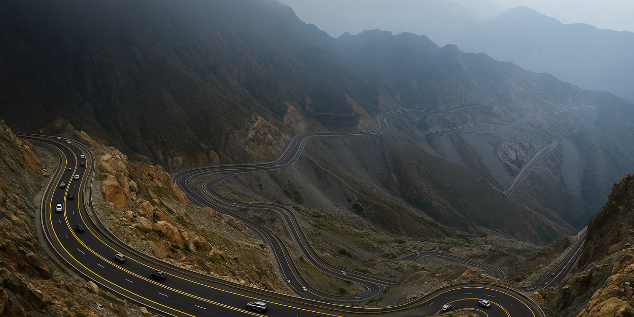 Disleksijas pārbaude Taifā