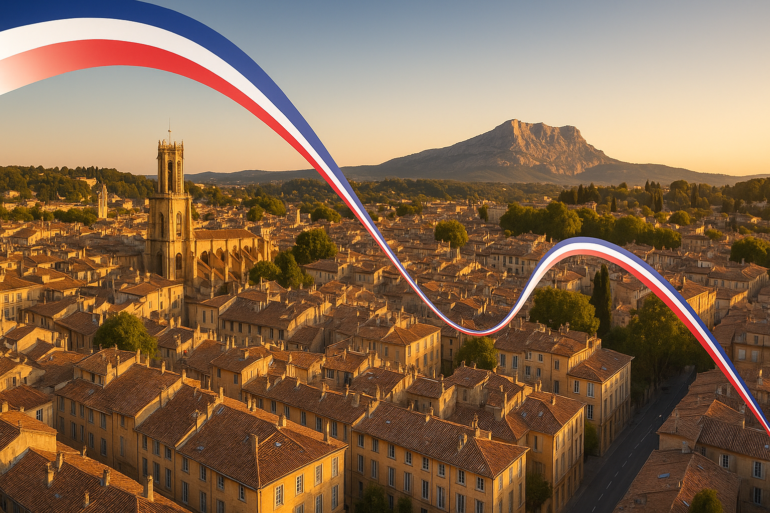 Psychoeducational Assessments for International Schools in Aix-en-Provence