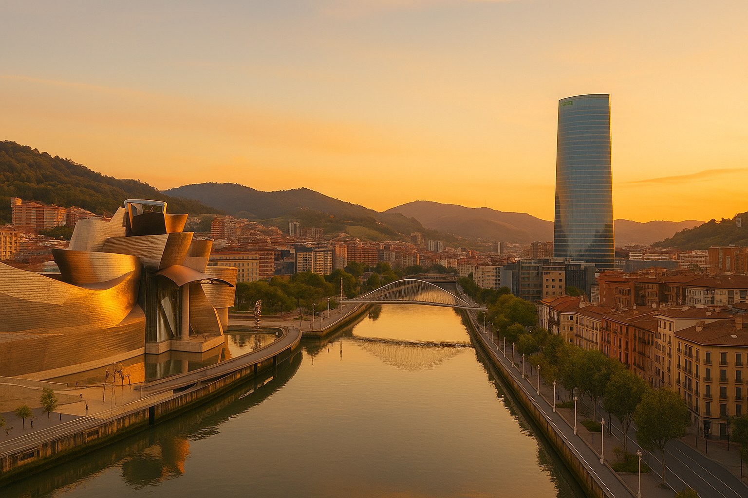 Psychoeducational Assessments for International Schools in Bilbao