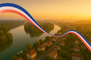Psychoeducational Assessments for International Schools in Croissy-sur-Seine