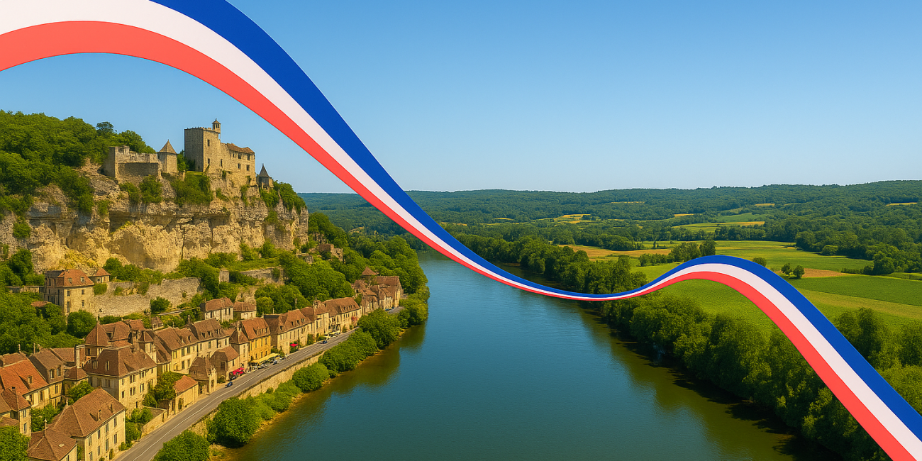 Психообразователни оценки за международни училища в Дордон