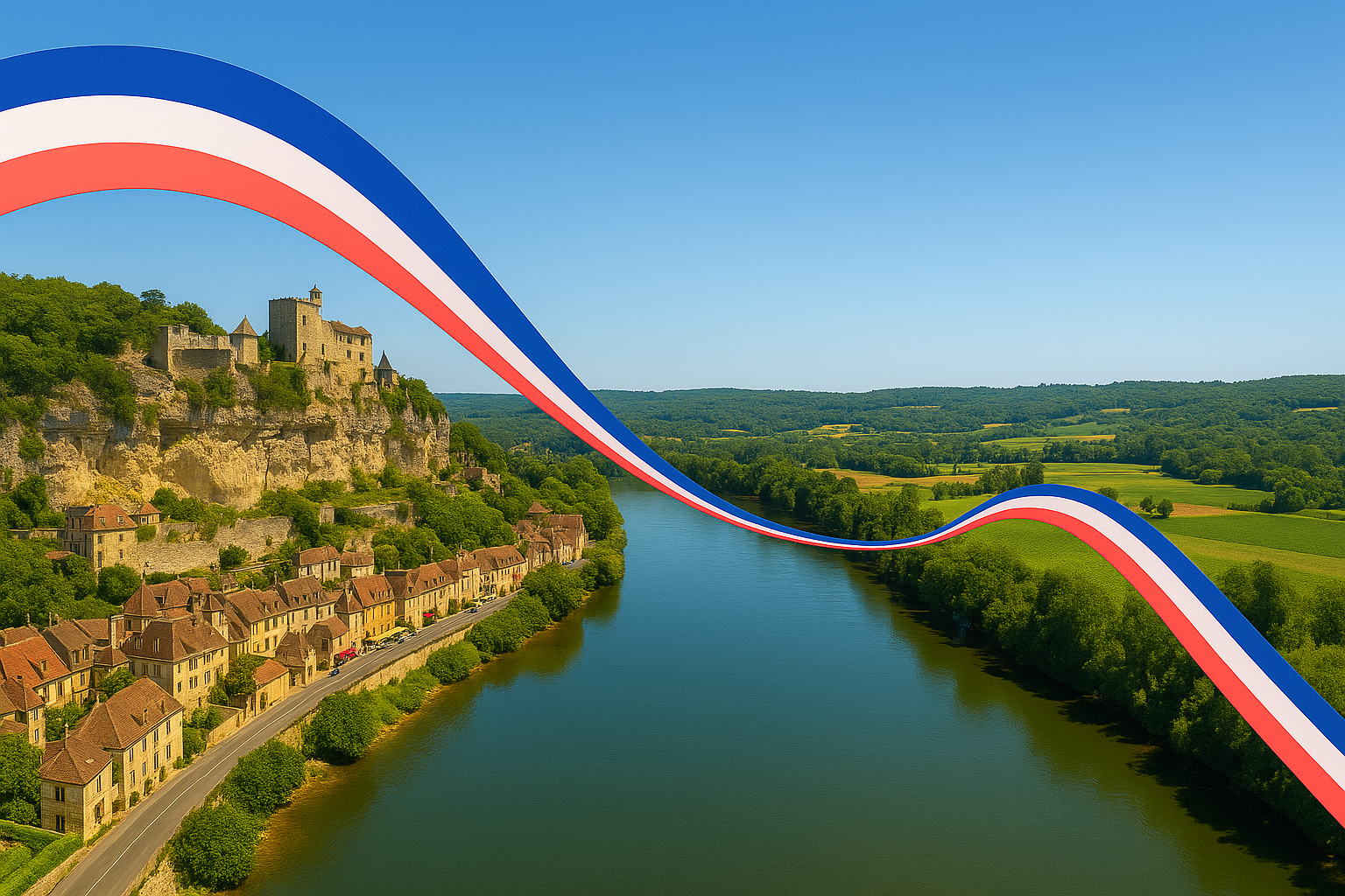 Psychoeducational Assessments for International Schools in Dordogne