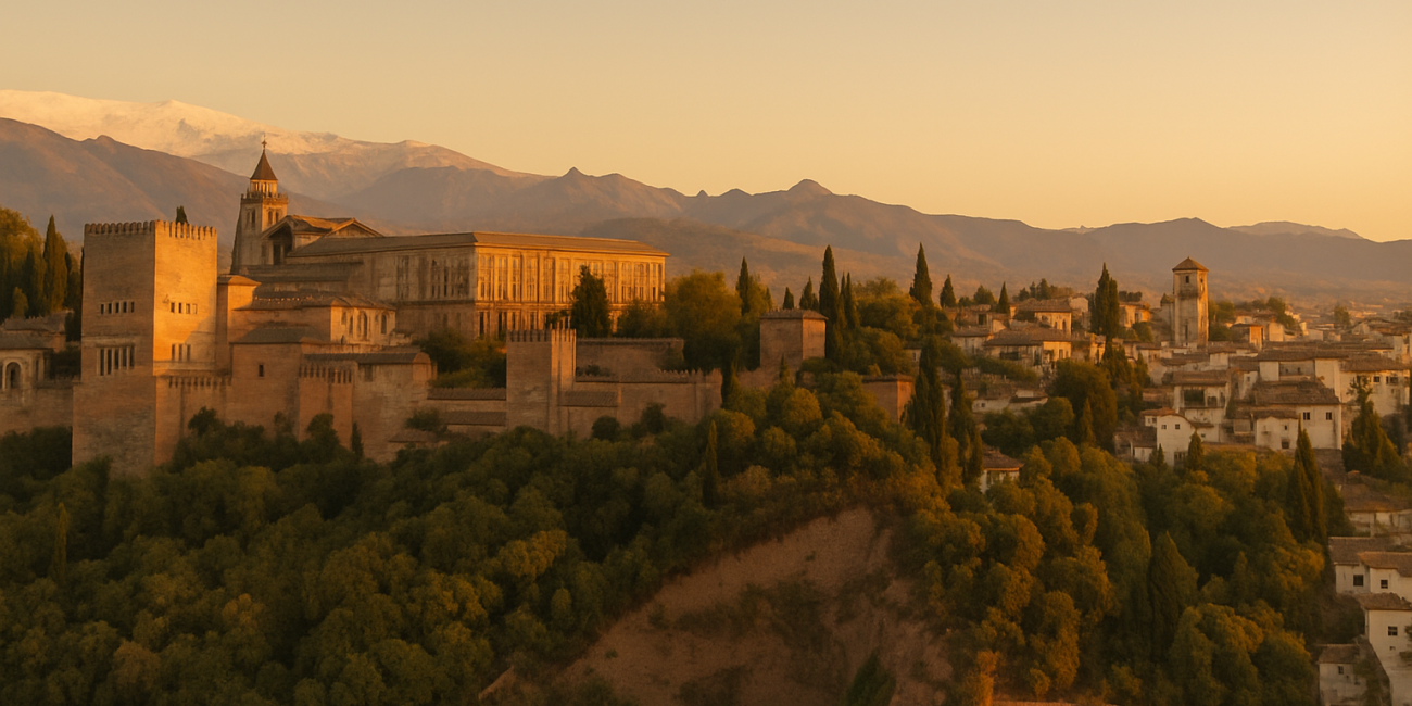 Psycho-educatieve beoordelingen voor internationale scholen in Granada