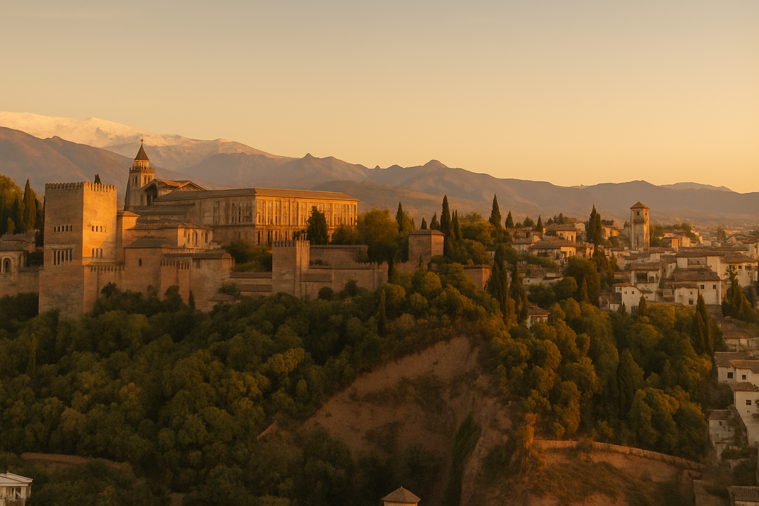 Psychoeducational Assessments for International Schools in Granada