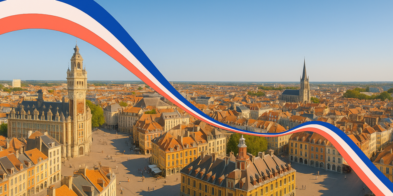 Lilldəki Beynəlxalq Məktəblər üçün Psixo-təhsil Qiymətləndirmələri