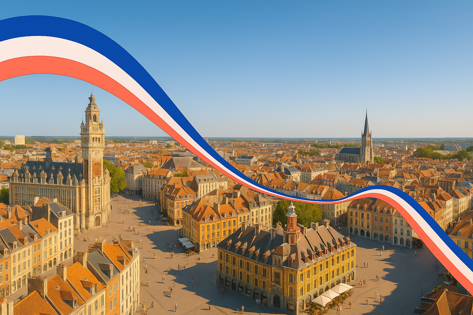 Psychoeducational Assessments for International Schools in Lille