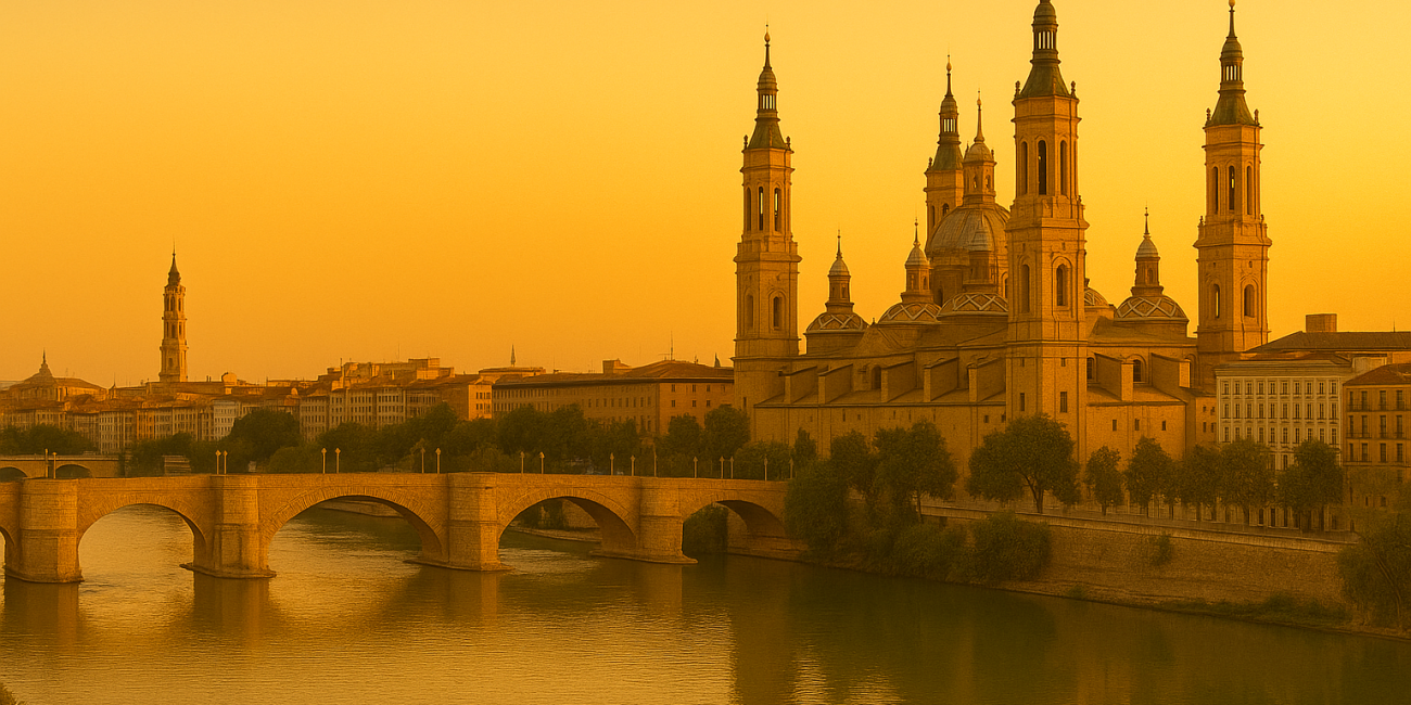 Zaragoza'daki Uluslararası Okullar İçin Psikopedagojik Değerlendirmeler