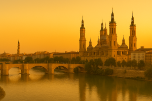 Psychoeducational Assessments for International Schools in Zaragoza