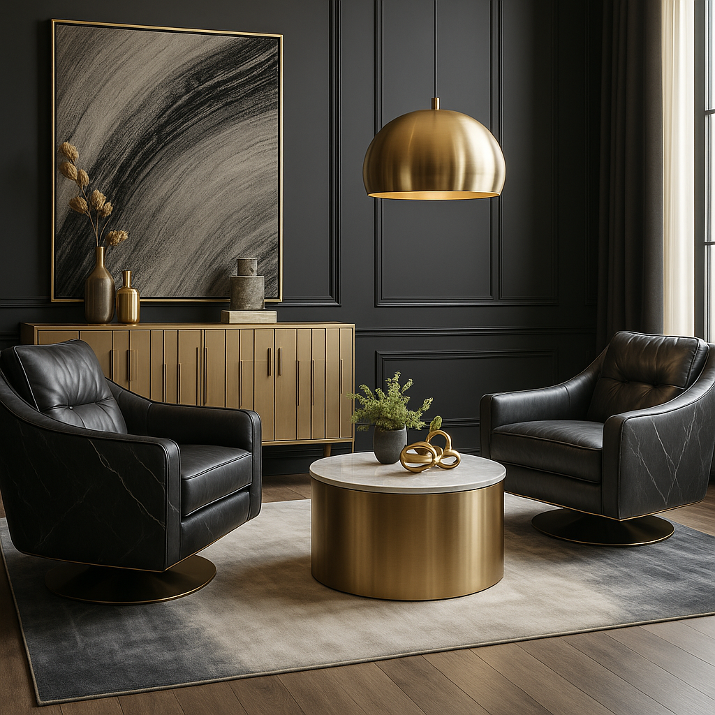 ADHS-Diagnose in Aserbaidschan