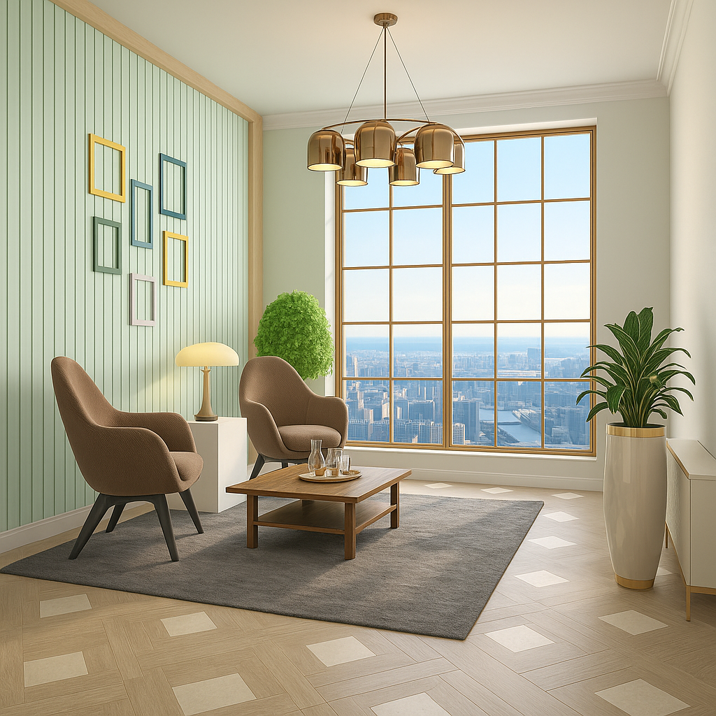 ADHD Diagnosis in Luxembourg