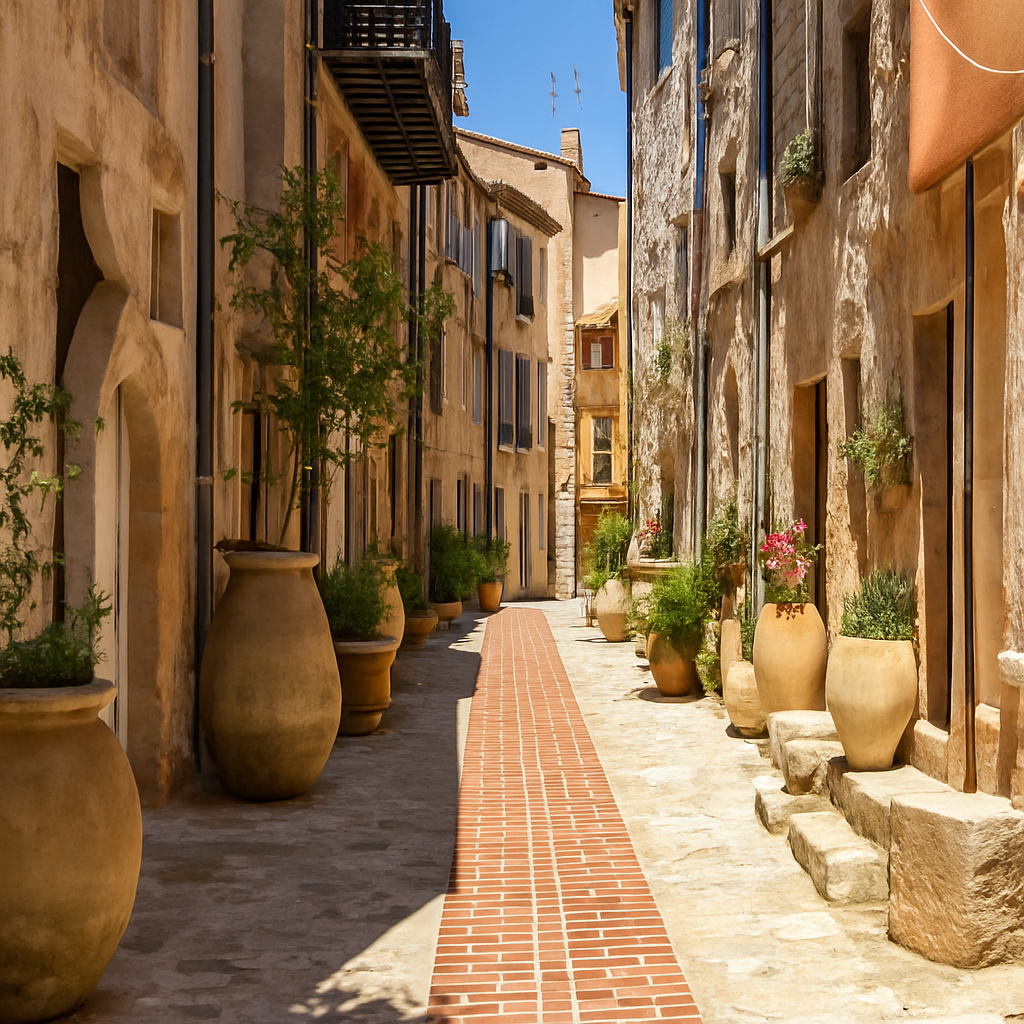 ADHD Diagnosis in Monaco