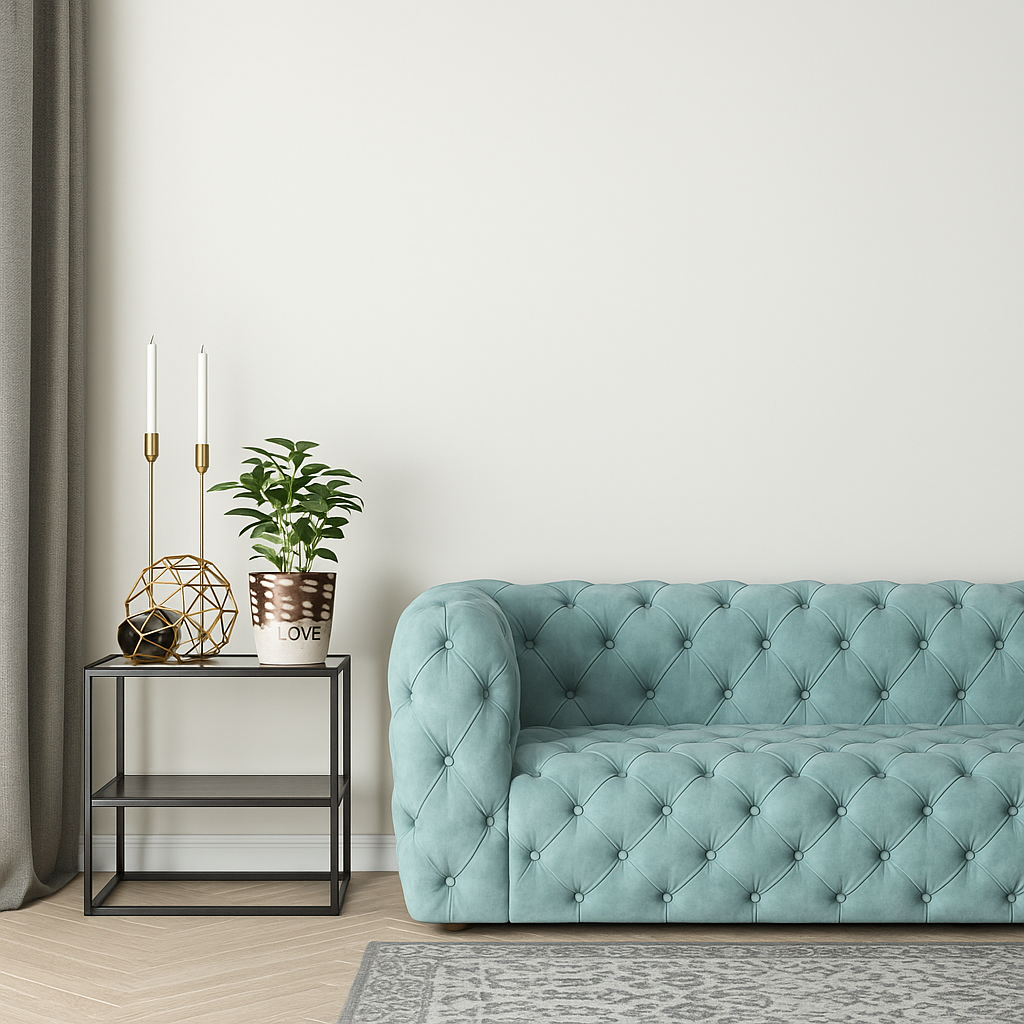 تشخیص ADHD در سن مارینو