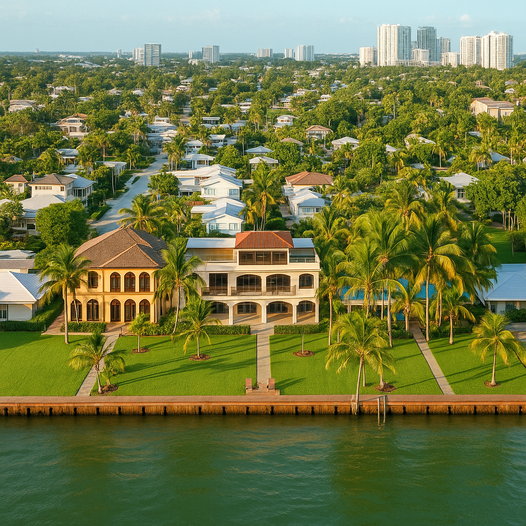 ADHD Evaluation Assessment in Florida