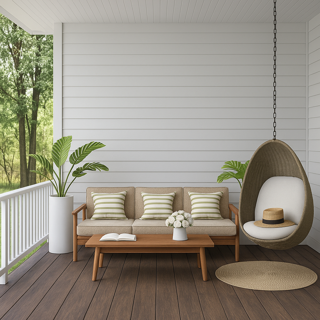 การประเมินโรคสมาธิสั้นใน Playa del Carmen