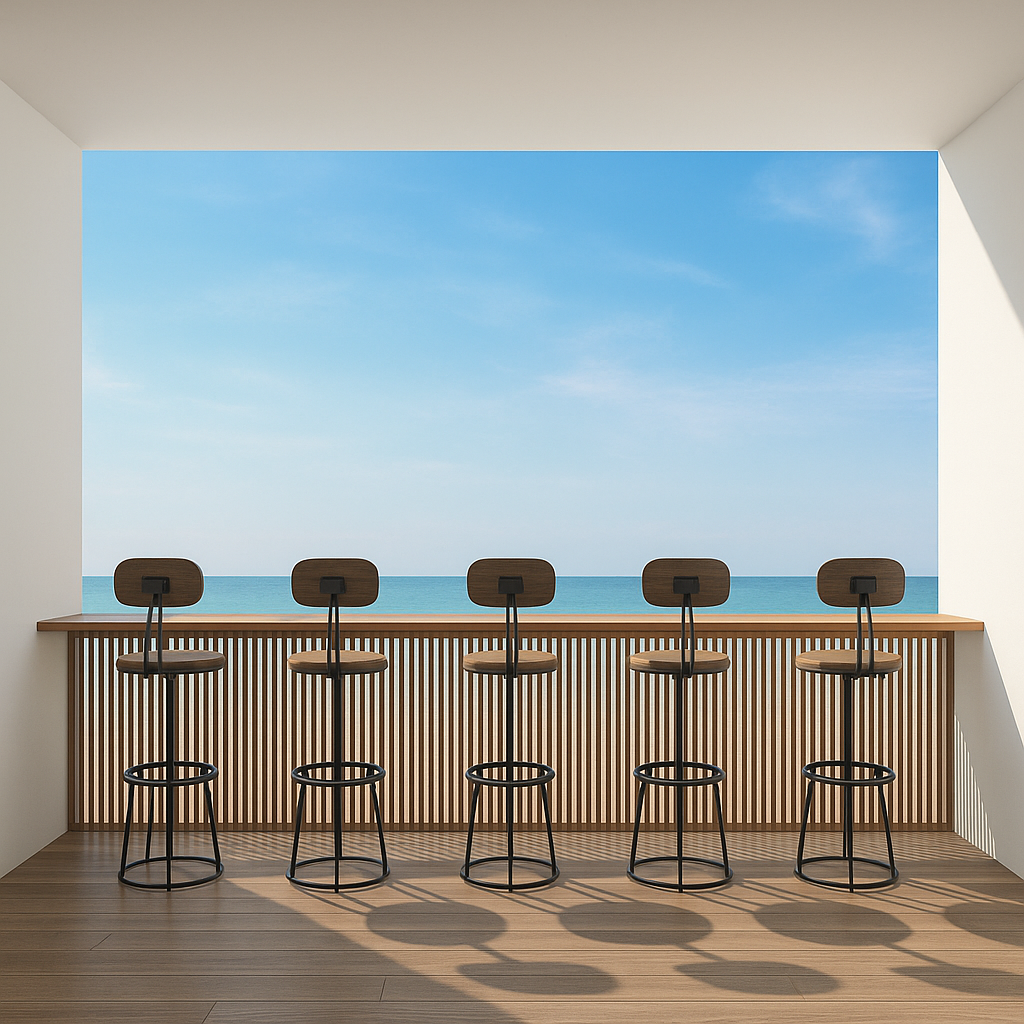 Оценка на ADHD в Пуебла