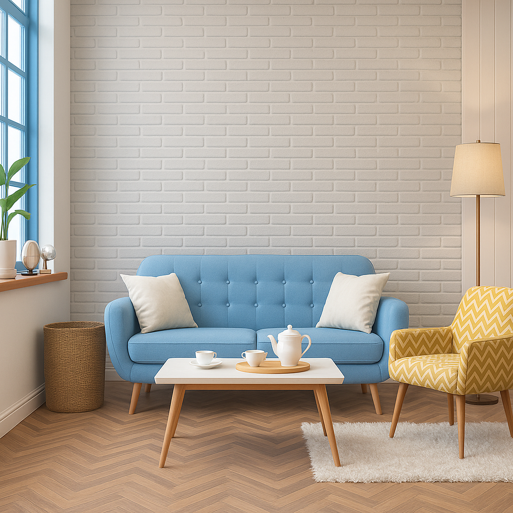 تقييم اضطراب فرط الحركة ونقص الانتباه في كويريتارو