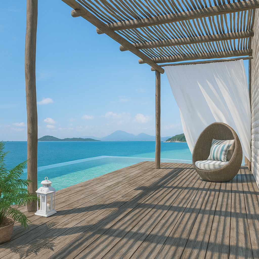 Pagsusuri sa Pagsusuri ng ADHD sa Tulum