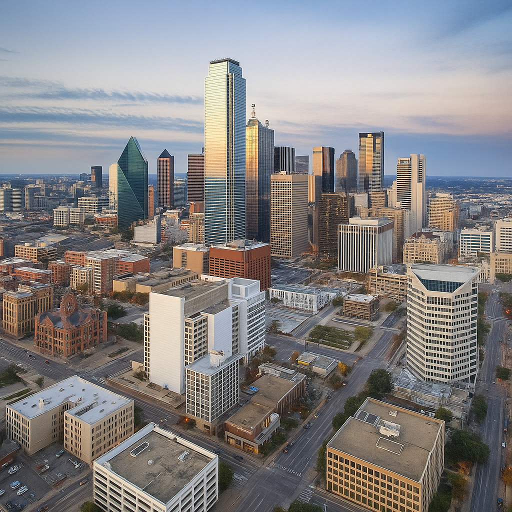 ADHD Evaluation in Texas