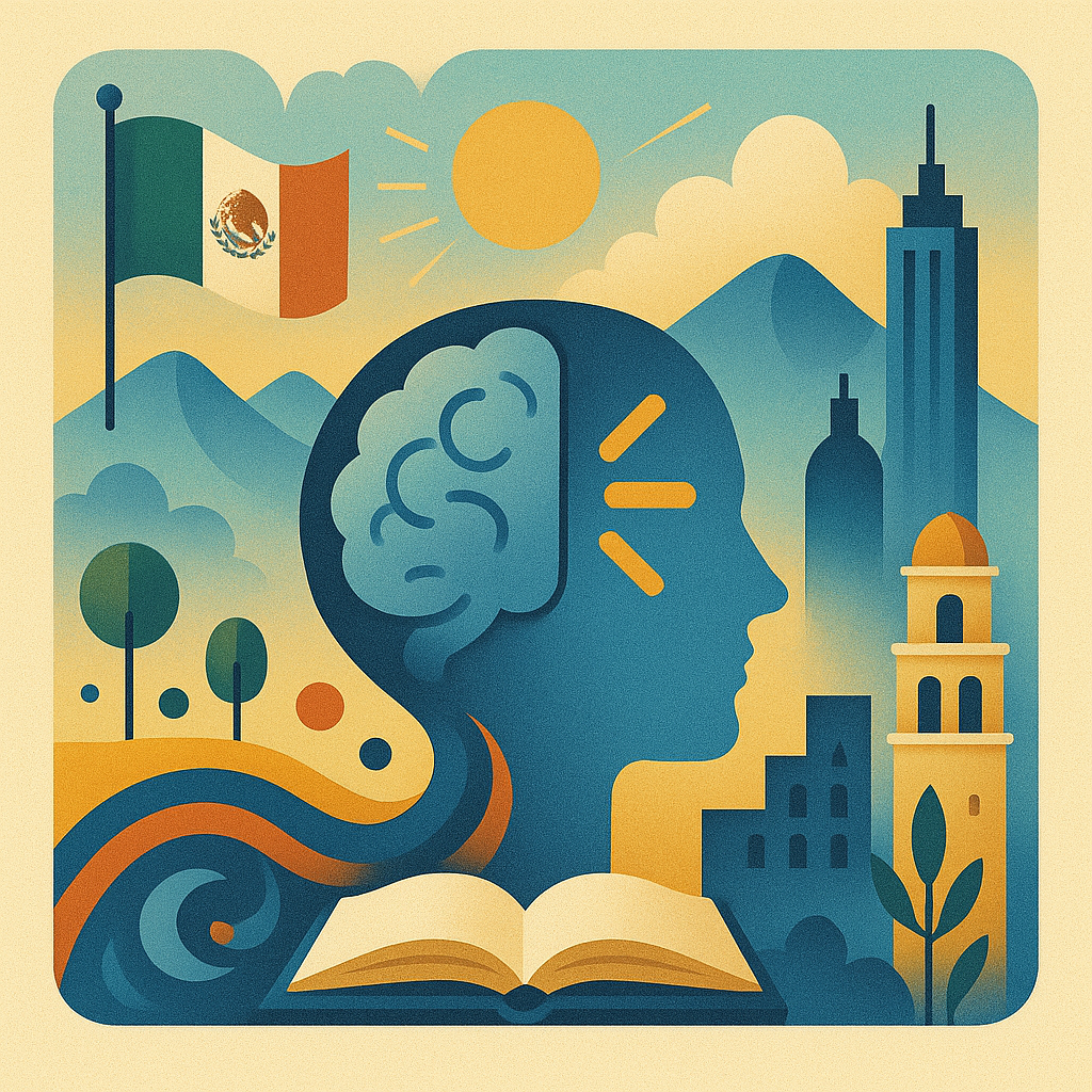 蒙特雷的注意力缺陷多动障碍 (ADHD) 测试