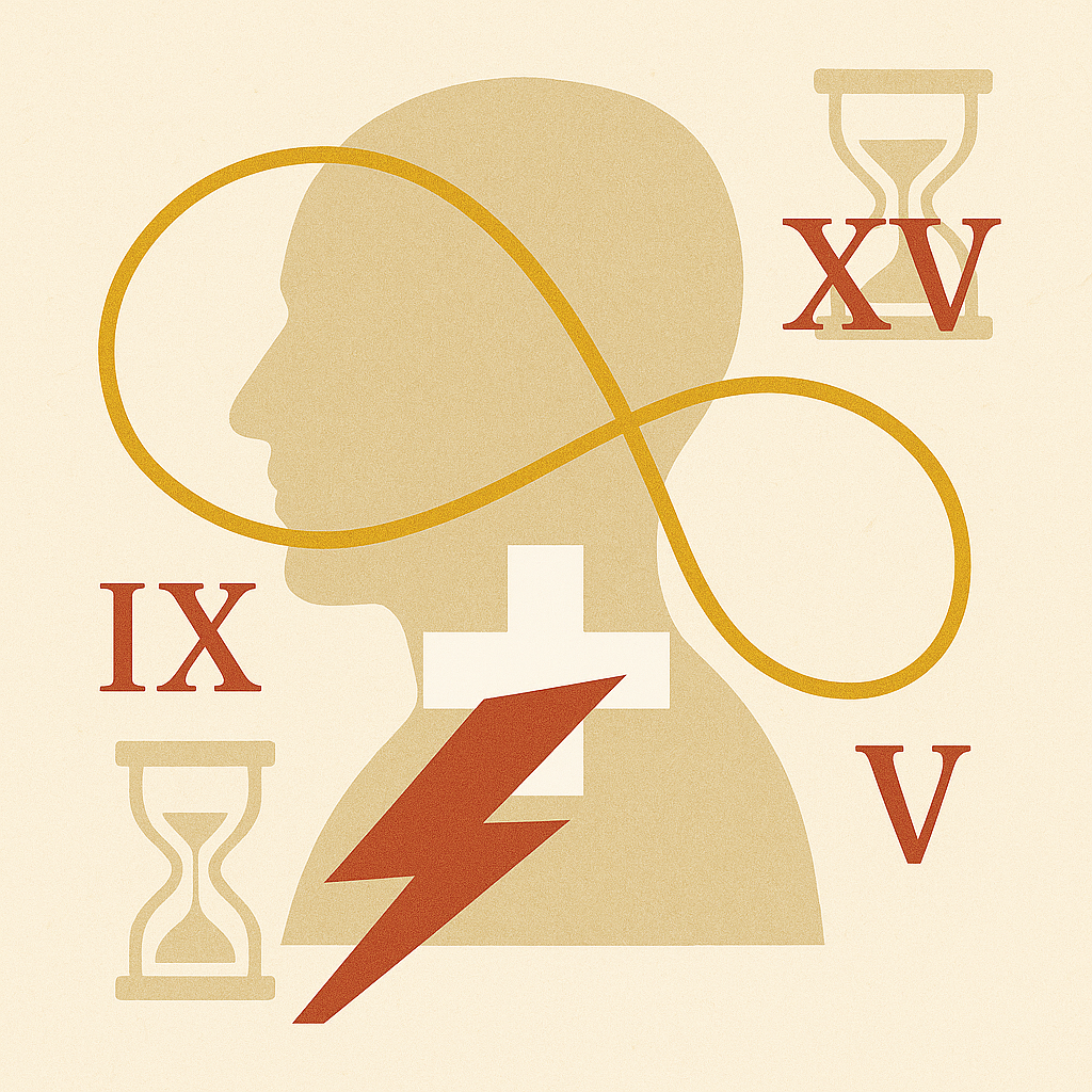 Ujian ADHD di Switzerland