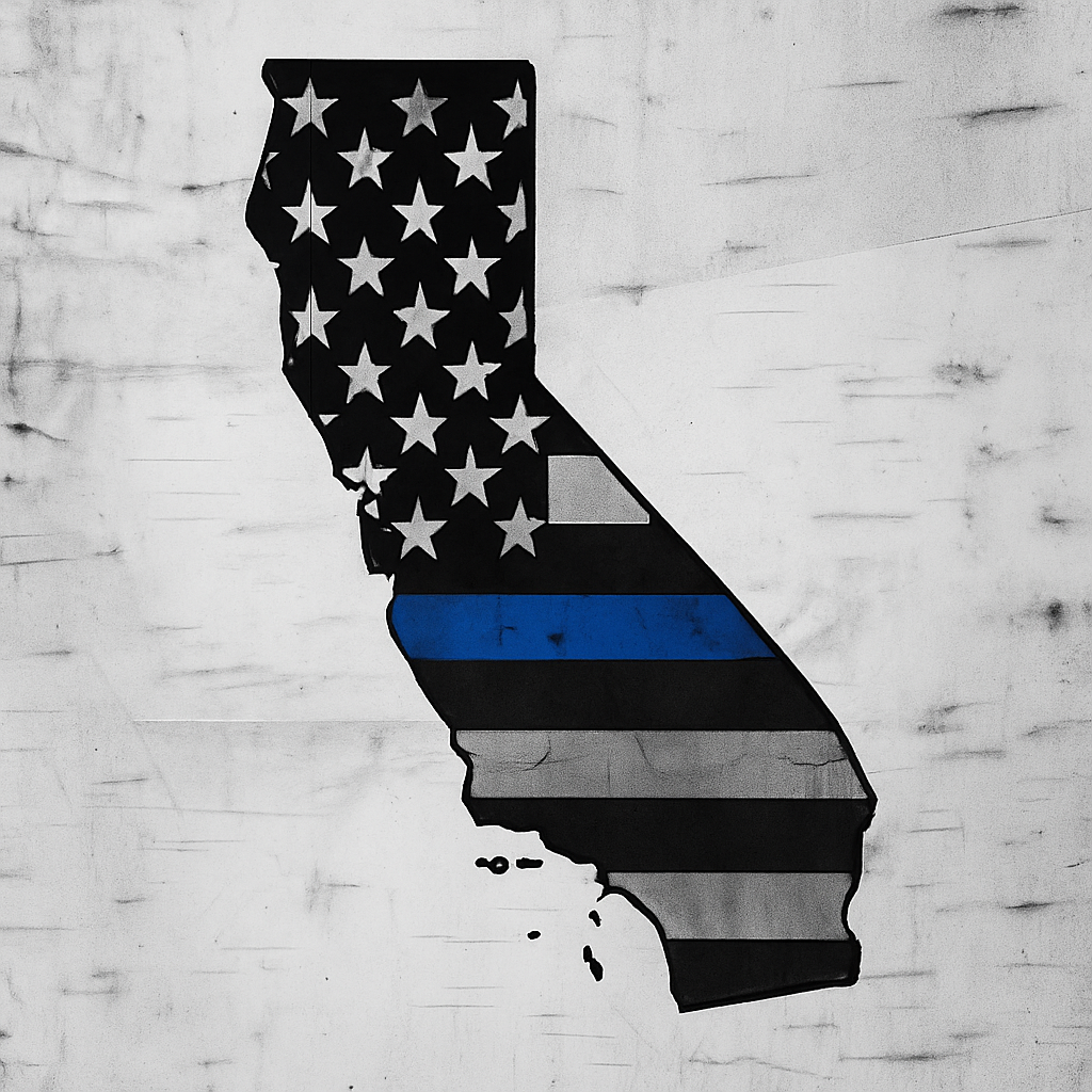 Anxiety & Emotional Testing in California