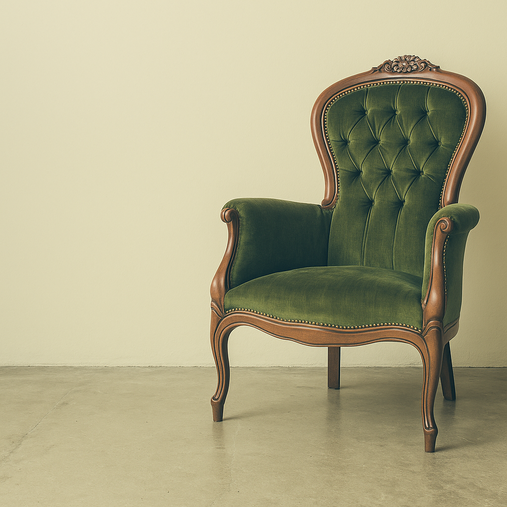 Anxiety & Emotional Testing in Luxembourg