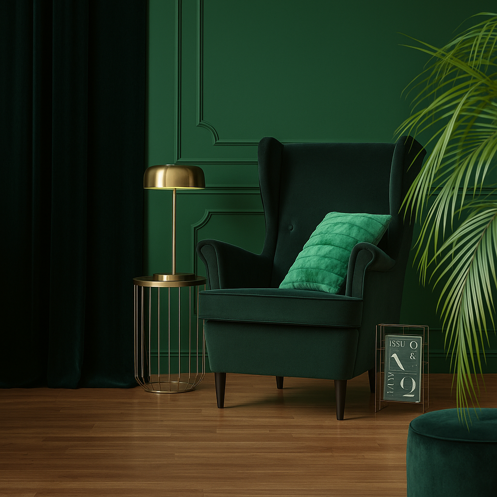 Test d'ansia ad Andorra