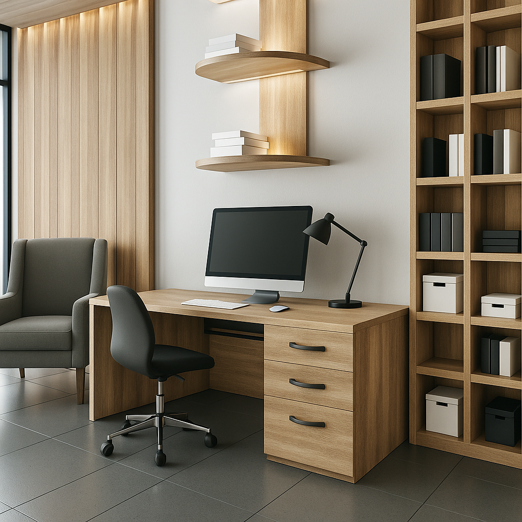 Angsttestning i Island