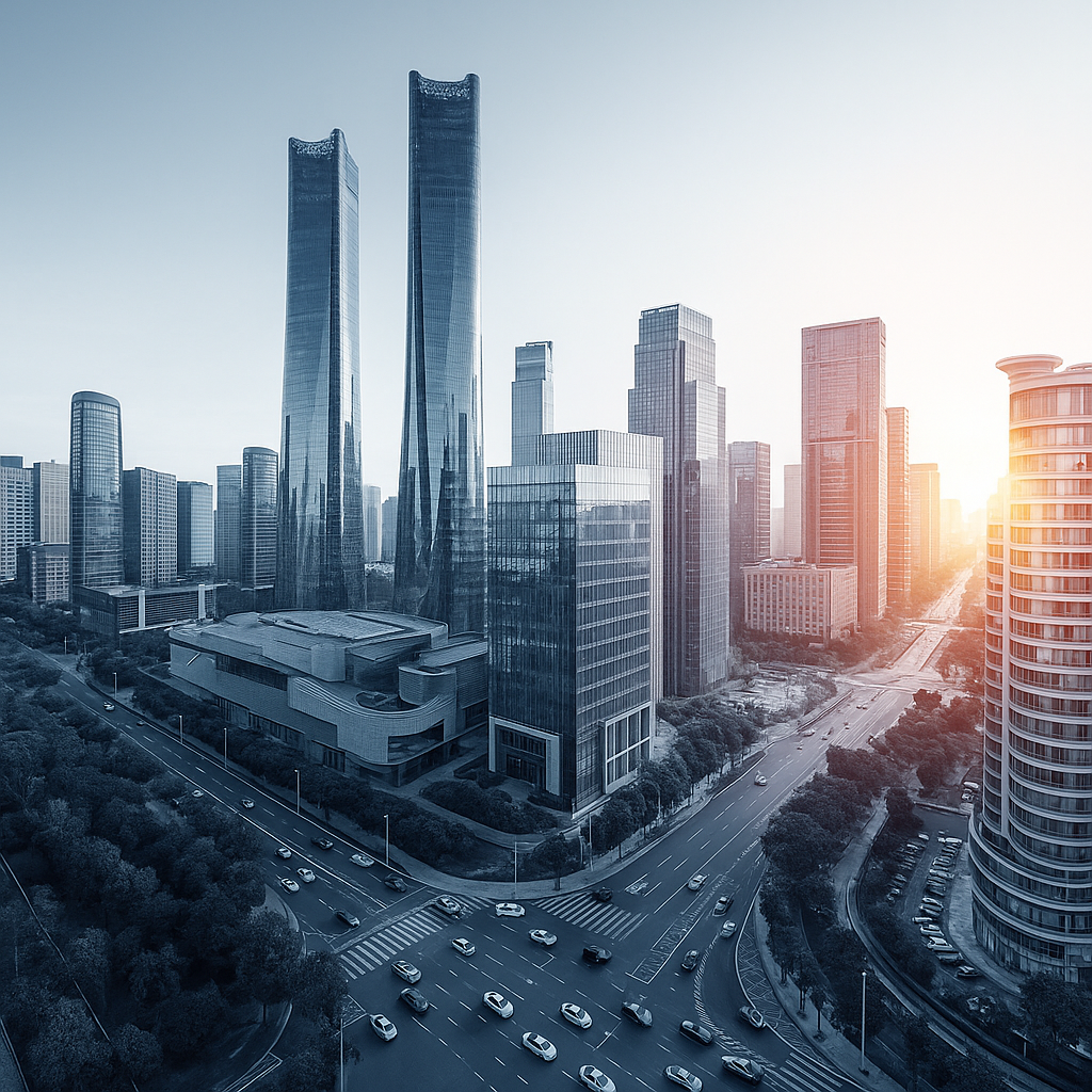 Anxiety Testing in Israel