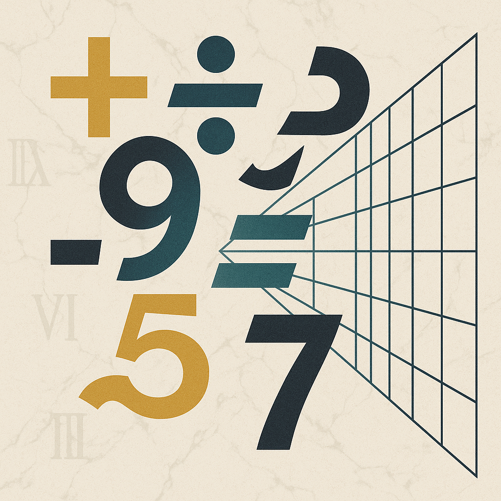 Testiranje anksioznosti v Italiji