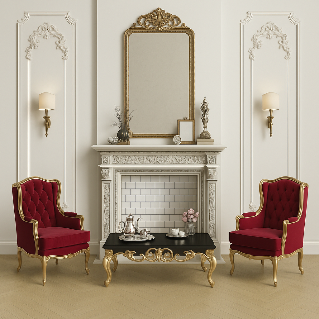 Anxiety Testing in Liechtenstein