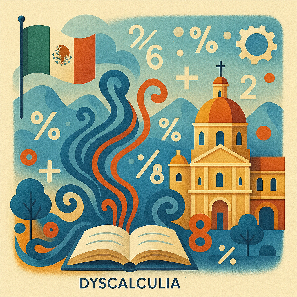 蒙特雷的视错觉测试