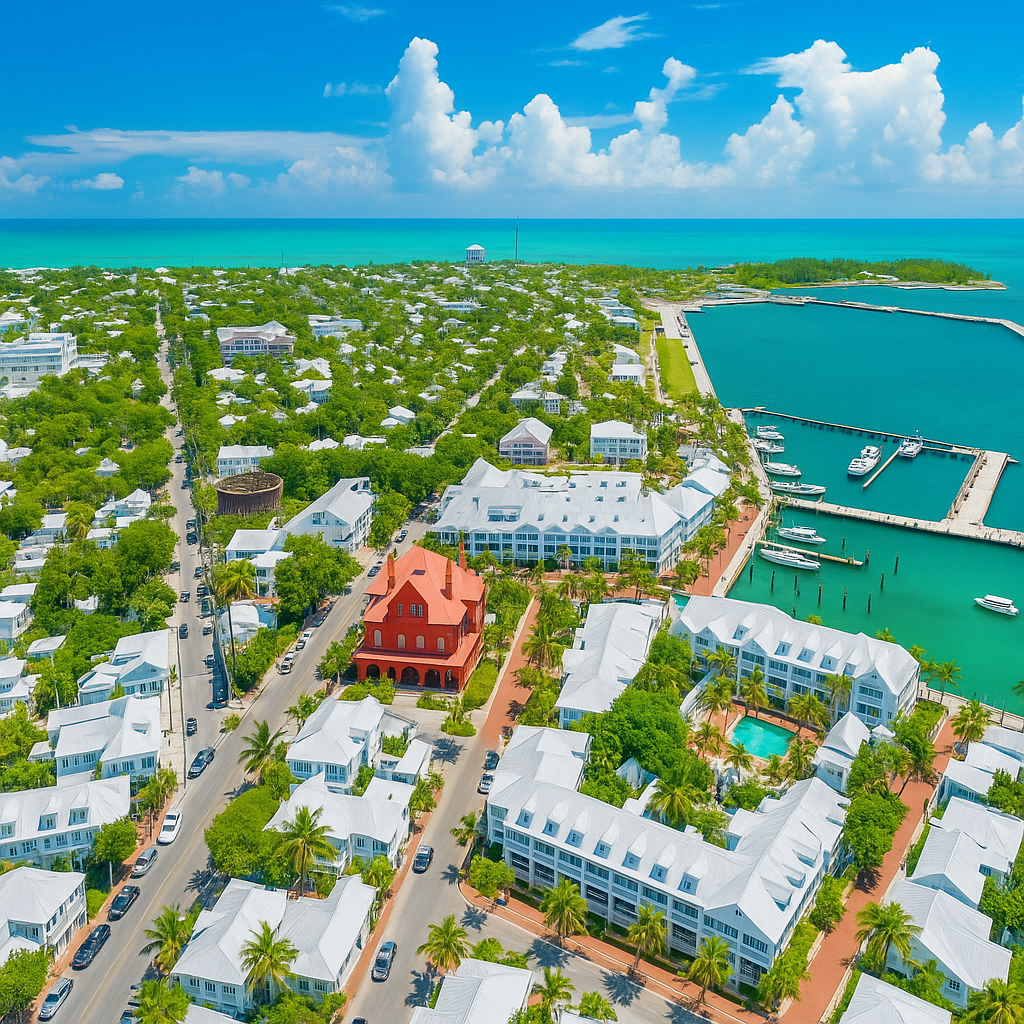 Dyscalculia Evaluation & Testing in Florida