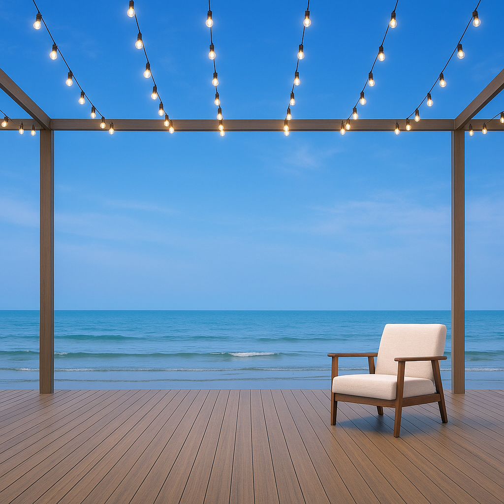 Dyscalculia Evaluation & Testing in Guadalajara