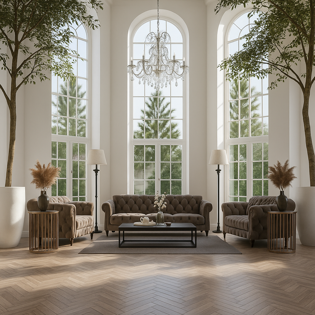 梅里達的計算障礙評估與測試