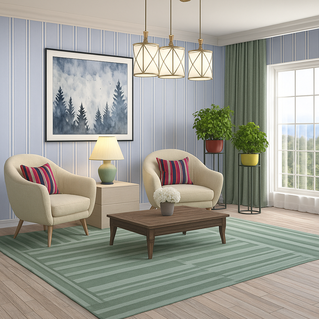 تقييم واختبار عسر الحساب في كويريتارو