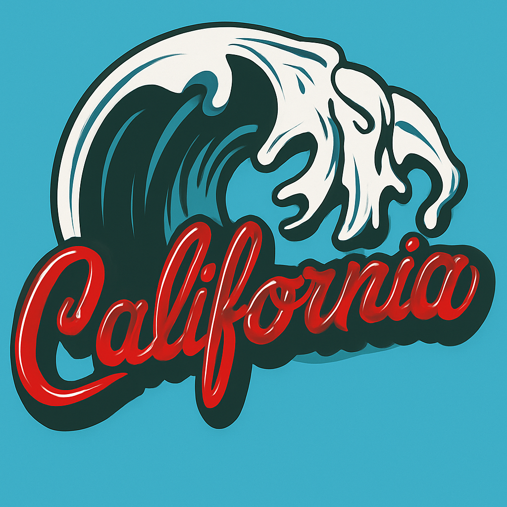 Dyscalculia Evaluation in California