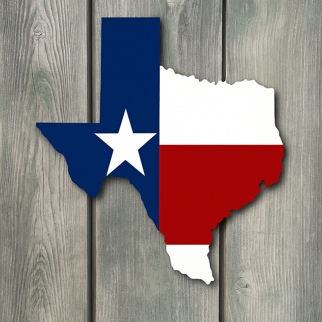 Dyscalculia Evaluation in Texas