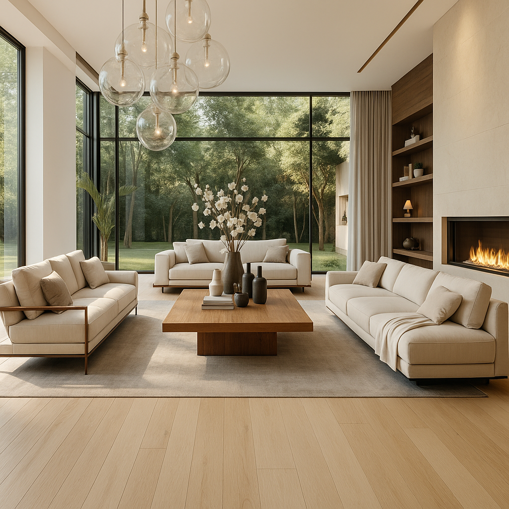 Dyscalculia Testing in Cyprus