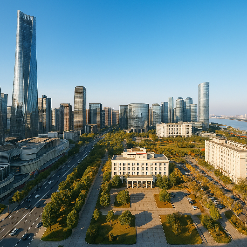 Dyscalculia Testing in Israel