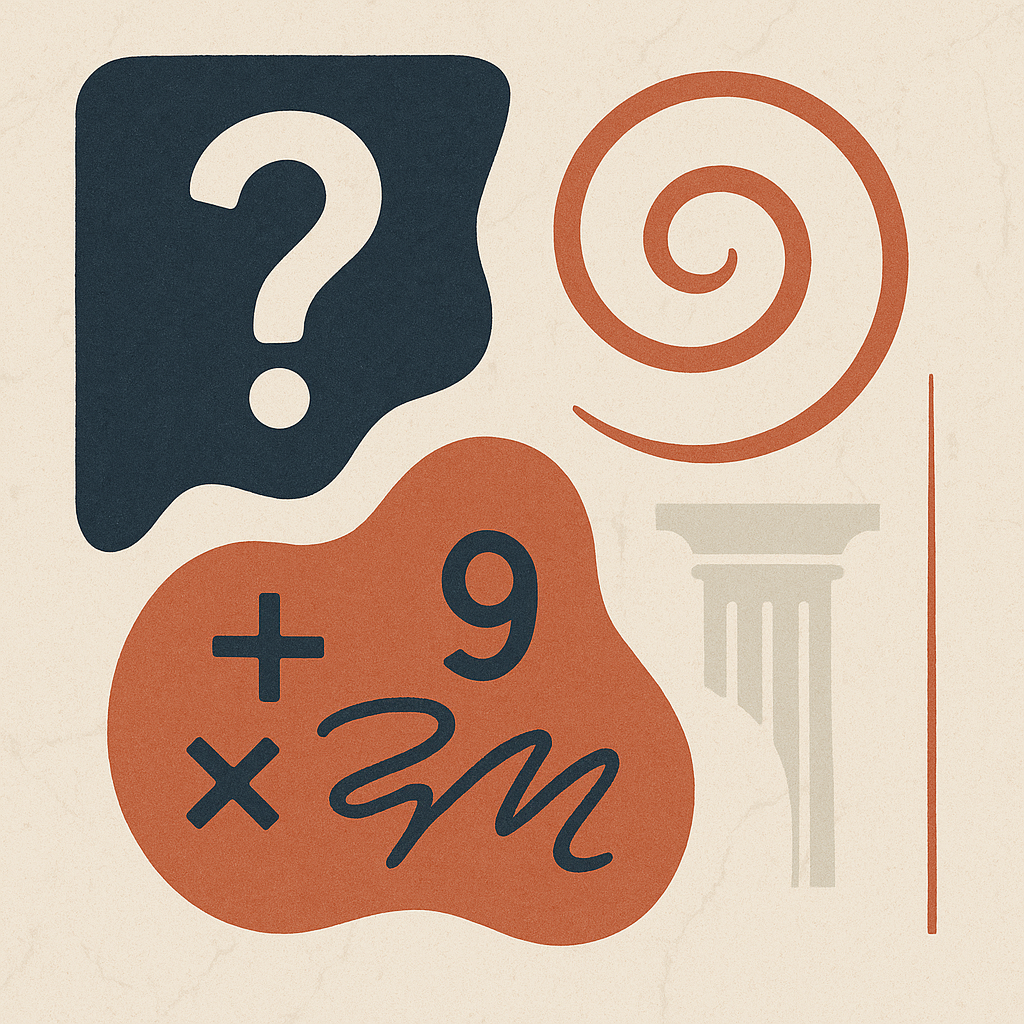 Testiranje diskalkulije v Italiji