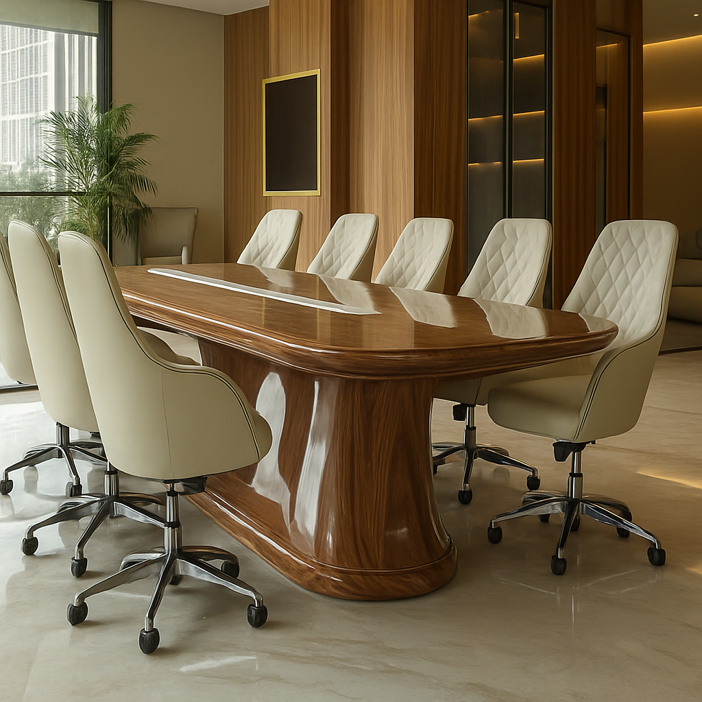 Dyscalculia Testing in Monaco