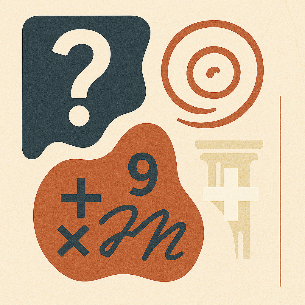 Ujian Dyscalculia di Switzerland