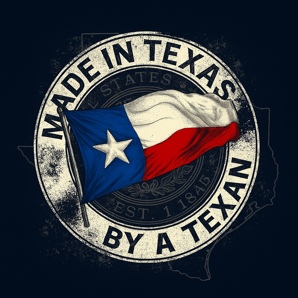 Dysgraphia Assessment in Texas