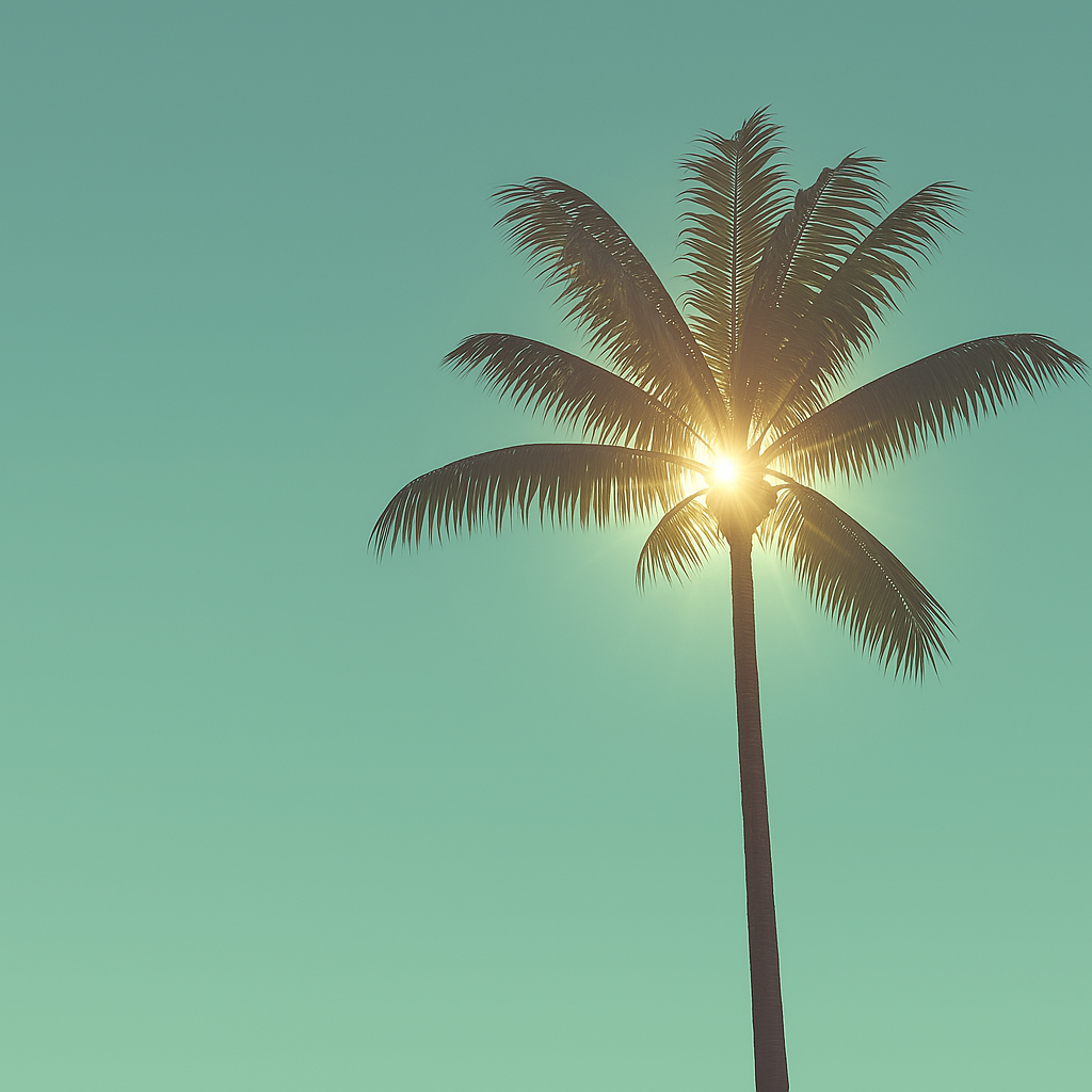 Dysgraphia Evaluation Assessment in Florida