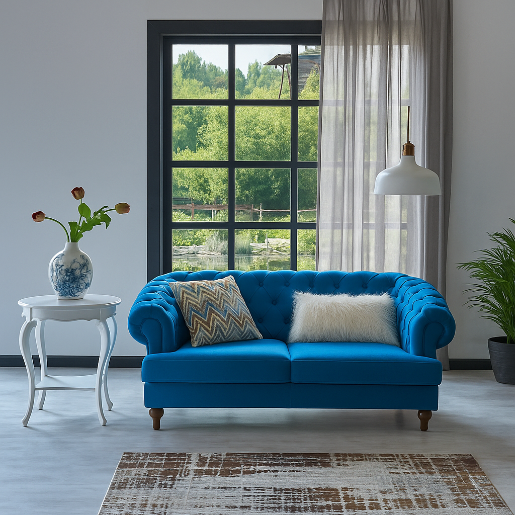 Test di disgrafia ad Andorra