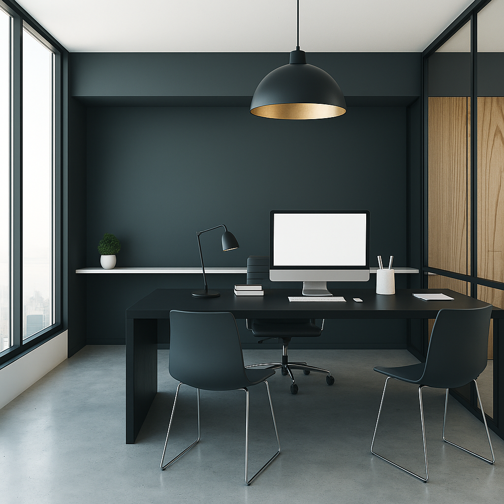 Dysgraphia Testing in Cyprus