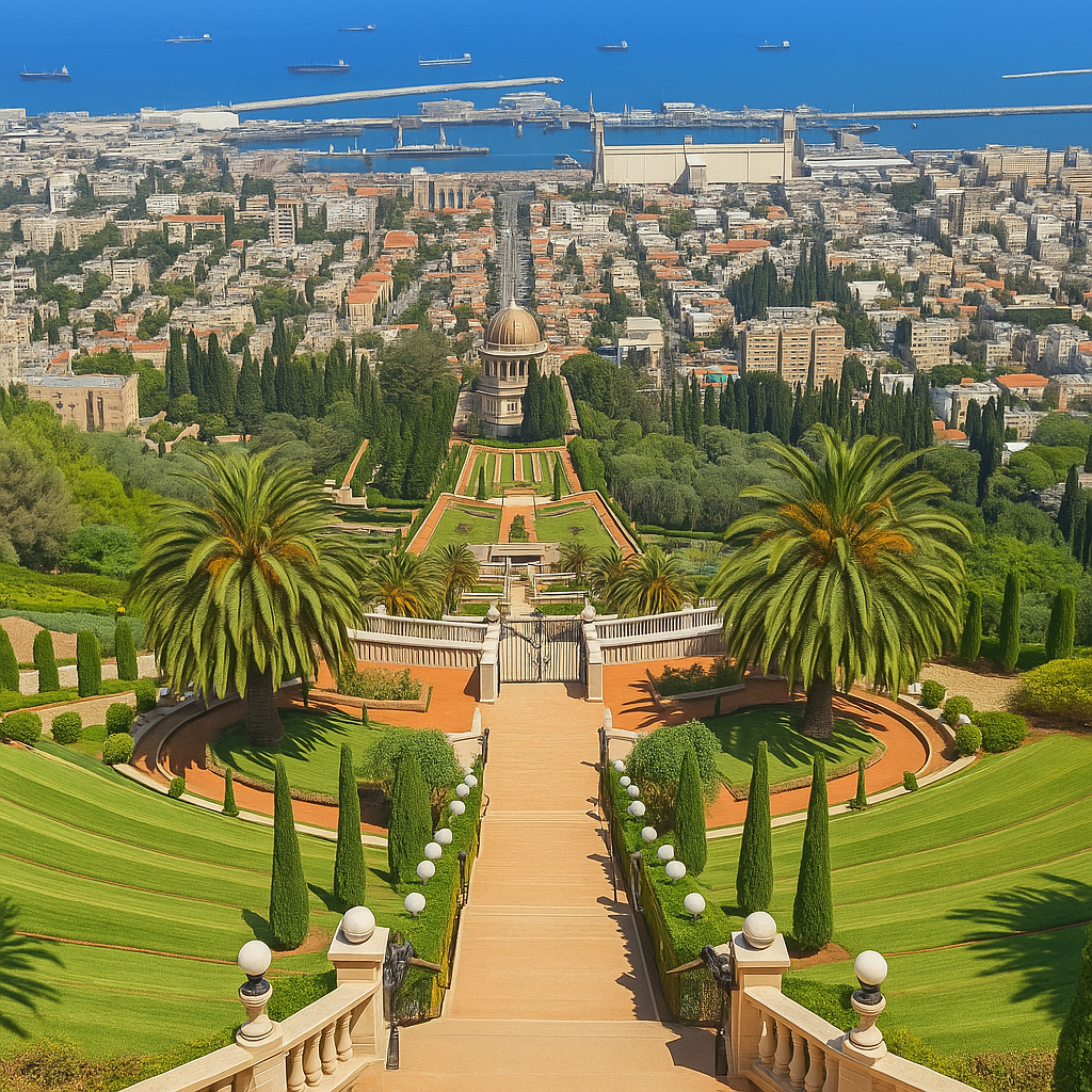 Dysgraphia Testing in Israel