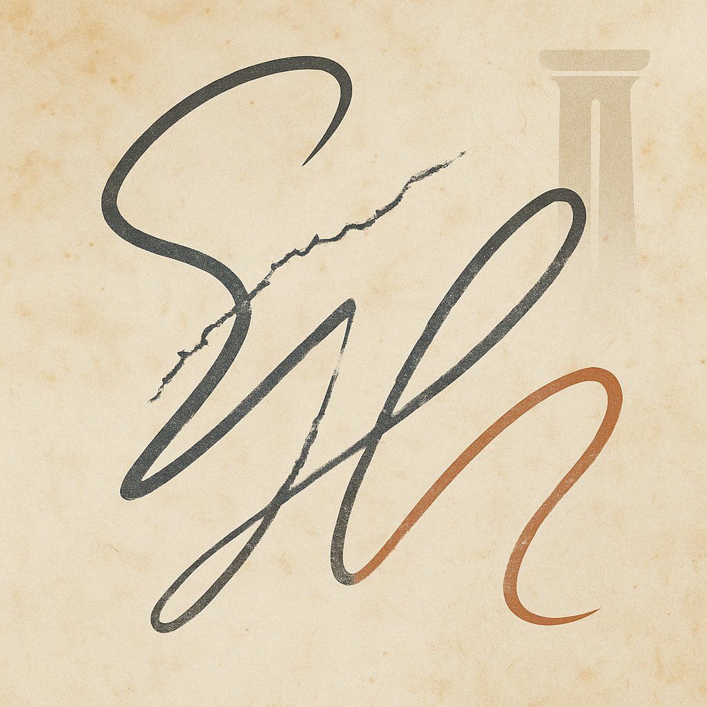 Testiranje disgrafije v Italiji